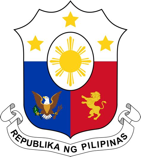 philsca requirements
